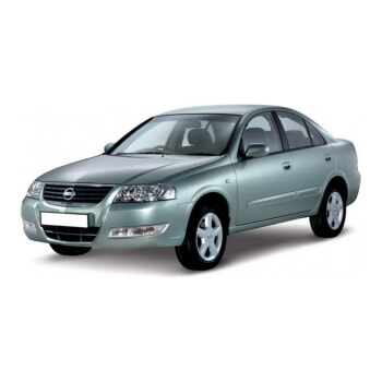 Almera (06-12)