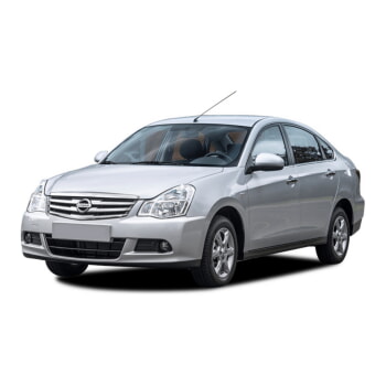 Almera (12-...)