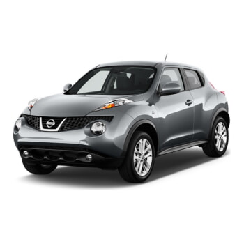 Juke (10-14)