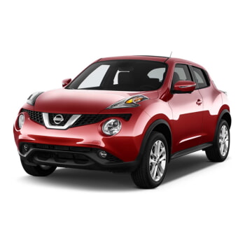 Juke (14-19)