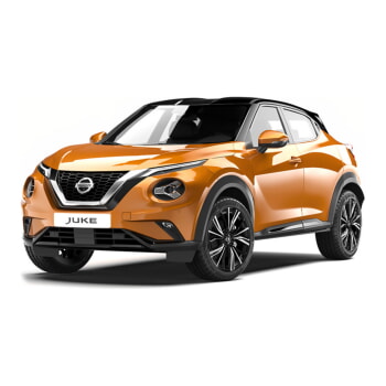 Juke (18-...)