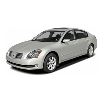 Maxima (00-06)