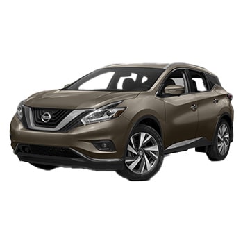 Murano (15-...)