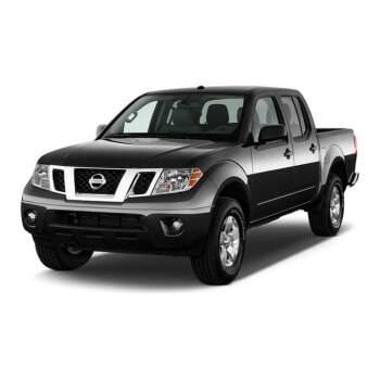 Navara (05-...)