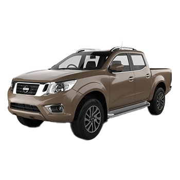 Navara (15-21)