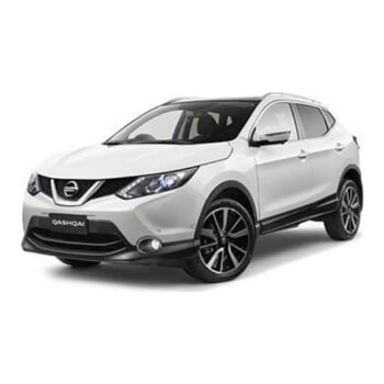 Qashqai (17-...)