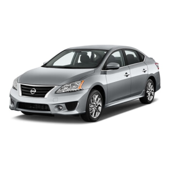 Sentra (12-...)