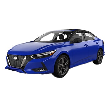 Sentra (20-...)