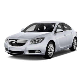 Insignia (08-...)