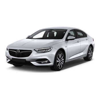 Insignia (17-...)