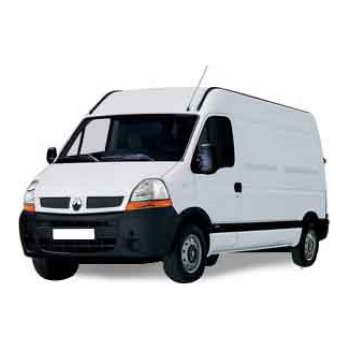 Movano A (98-10)