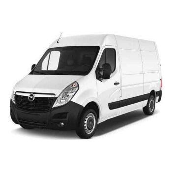 Movano B (10-...)