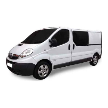Vivaro A (01-...)