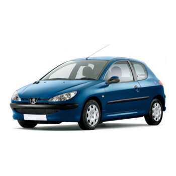 206 (98-09)