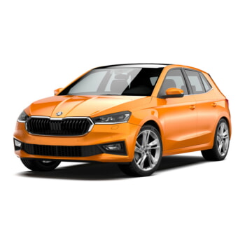 Fabia (18-...)