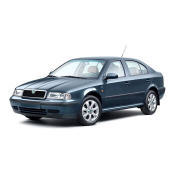 Octavia Tour (04-10)