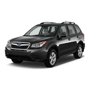 Forester (12-...)