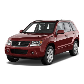 Grand Vitara (05-...)