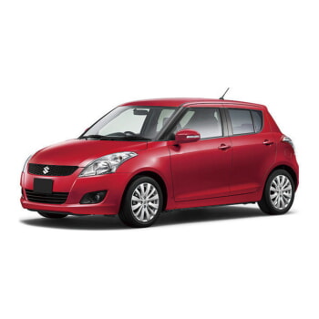 Swift (00-...)