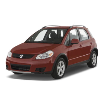 SX-4 (06-13)