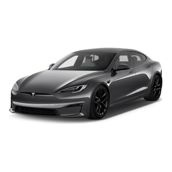 Model S (16-...)