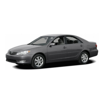 Camry V30 (01-06)