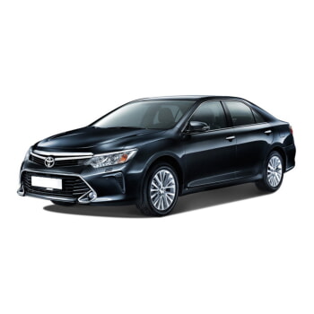 Camry V50 (11-...)