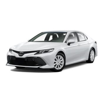 Camry V70 (17-...)