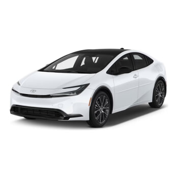 Prius (22-...)