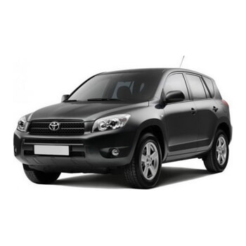 RAV4 (05-12)