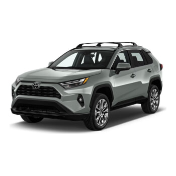 RAV4 (22-...)