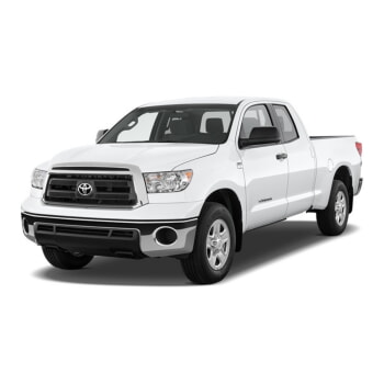 Tundra (09-13)