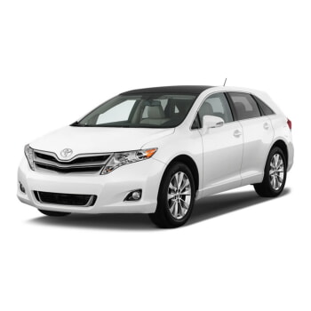 Venza (08-...)