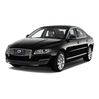 S80 (06-16)