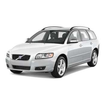 V50 (04-12)