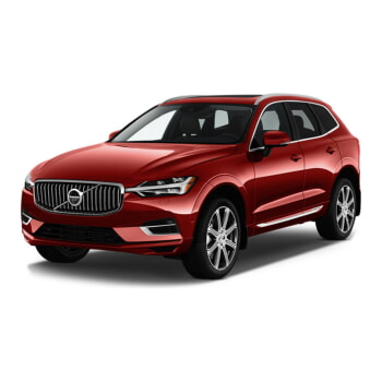 XC60 (17-...)