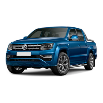 Amarok (10-...)