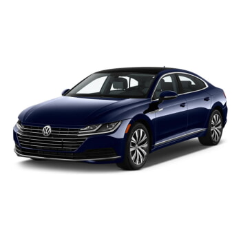 Arteon (17-...)