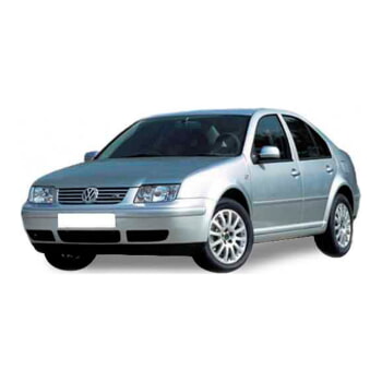 Bora (98-05)