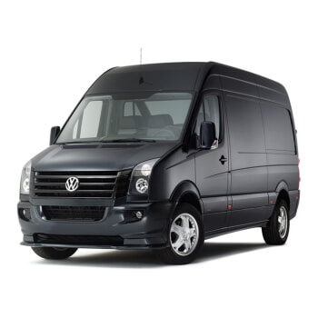 Crafter (06-...)
