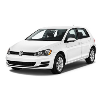 Golf 7 (12-...)