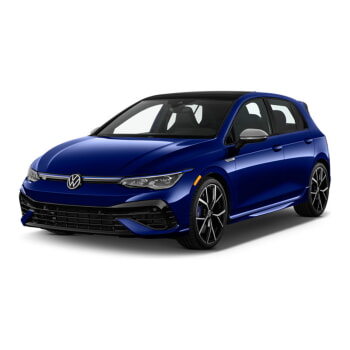 Golf 8 (19-...)