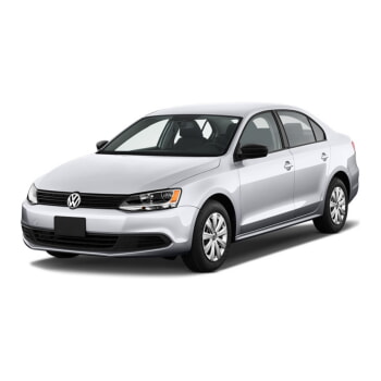 Jetta (10-...)