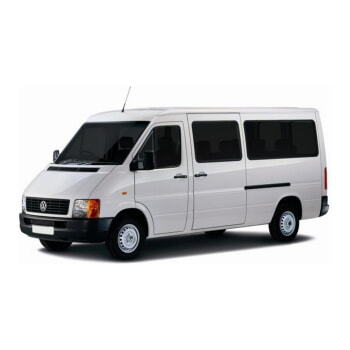 LT (96-06)
