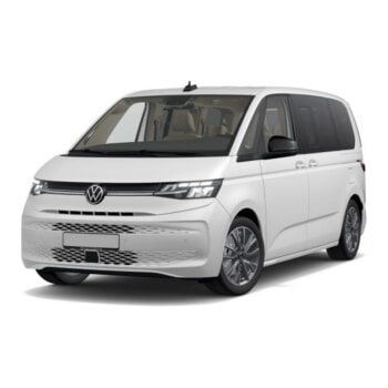 Multivan T7 (20-...)