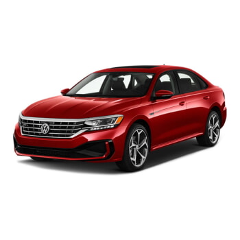 Passat B8 (19-...)