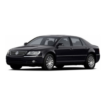 Phaeton (02-16)