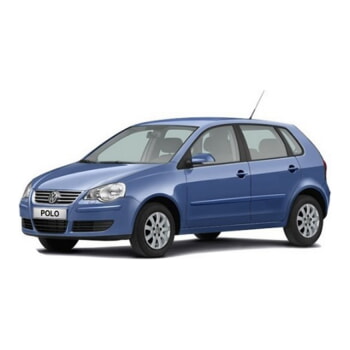 Polo (05-09)