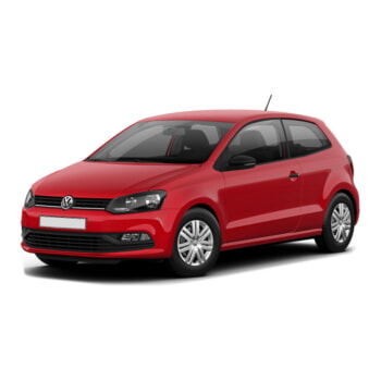 Polo (09-...)
