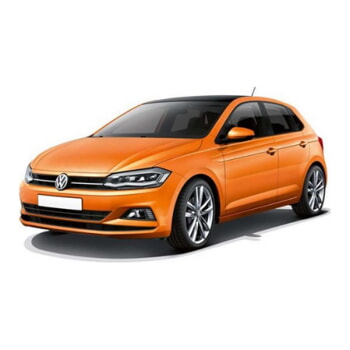 Polo (17-...)